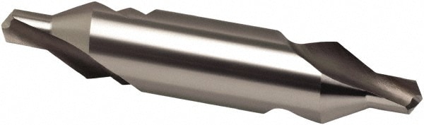 Guhring countersink deals