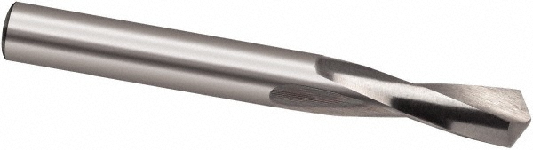 Pacificink
