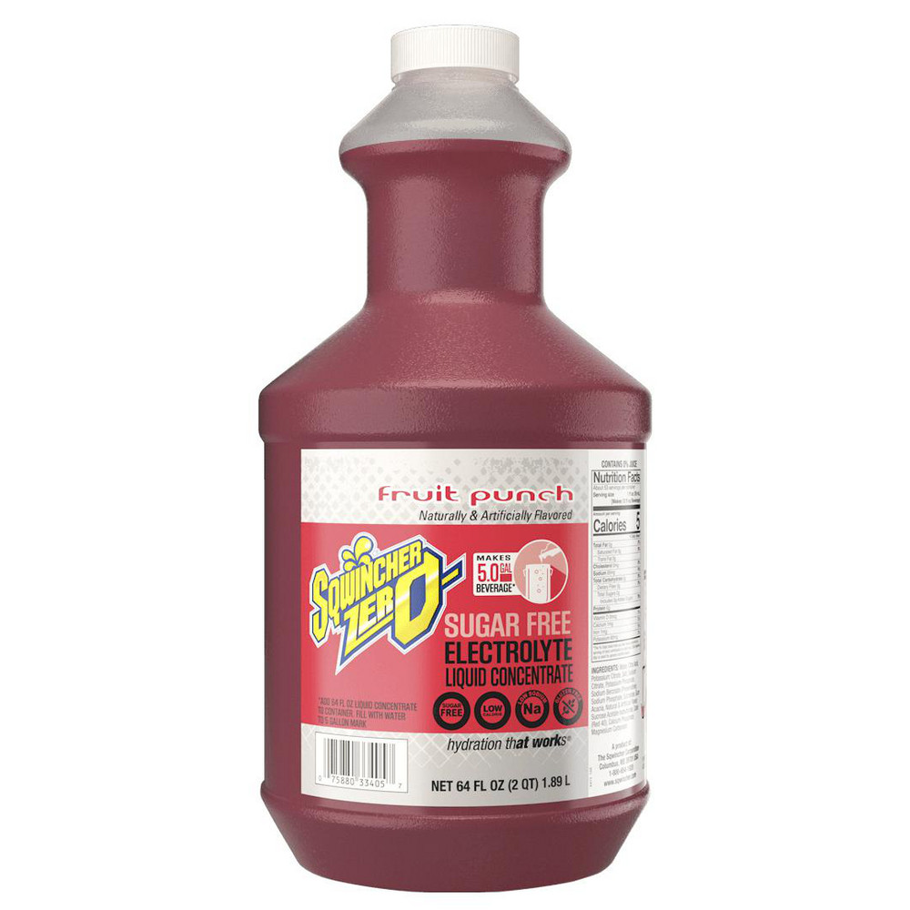 Sqwincher product image