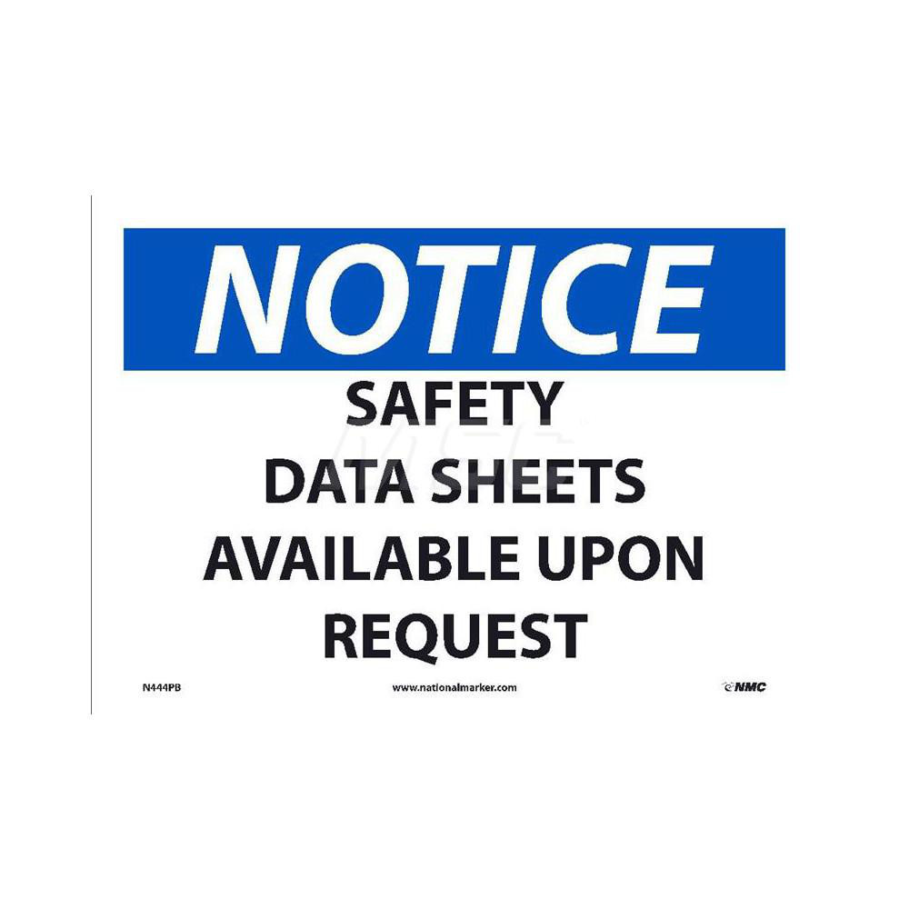 AccuformNMC product image