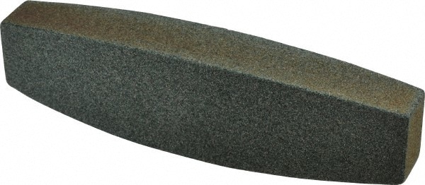 Boat Polishing Stone: Silicon Carbide, 9