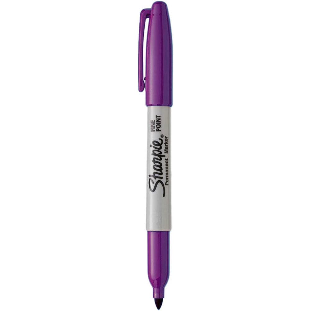 Marker: AP Non-Toxic
