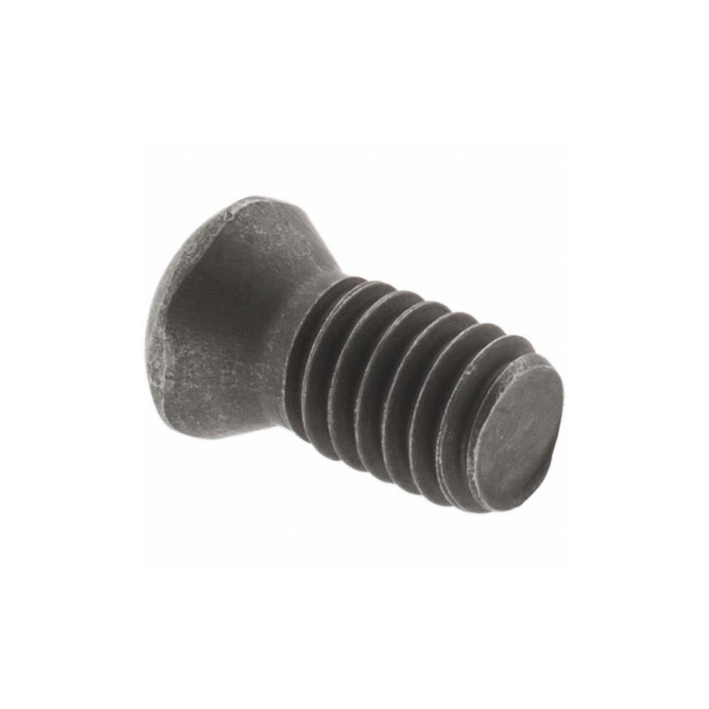 Kyocera - Insert Screw for Indexables: Torx, M4 x 0.7 Thread