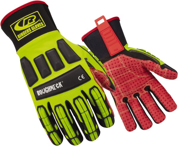 Gloves: Series R267