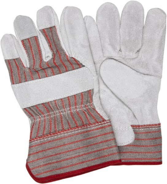 Work Gloves