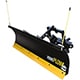 Snow Plows