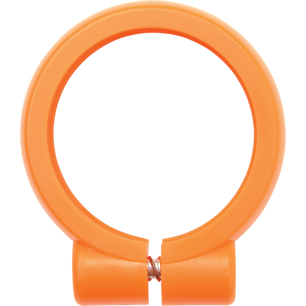 LocLine Coolant Hose Tools; For Use With Our Element Clamps double