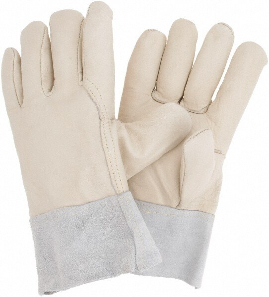 Welding/Heat Protective Glove