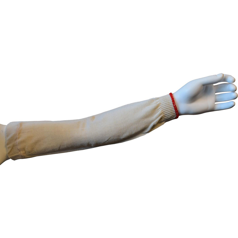 Sleeve: