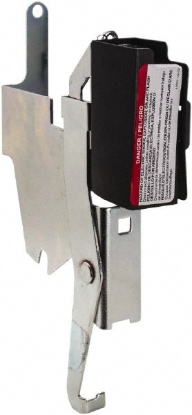 Square D EIK1 Safety Switch Electrical Interlock Image