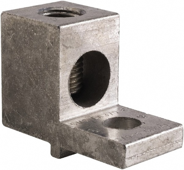 Contactor Lug