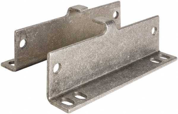 Square D MB1 Transformer Mounting Bracket Image