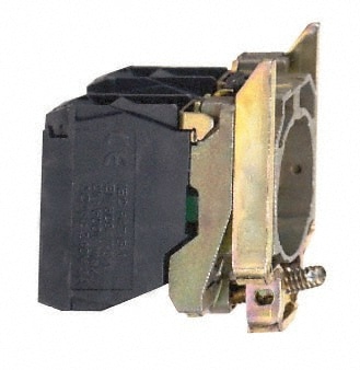 Multiple Amp Level, 158°F, Joystick Switch Assembly