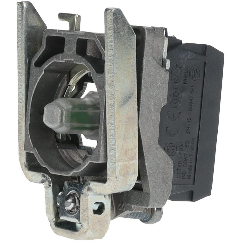 Schneider Electric product image