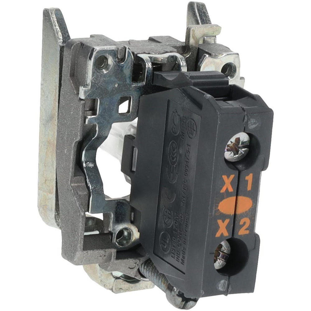 Schneider Electric product image