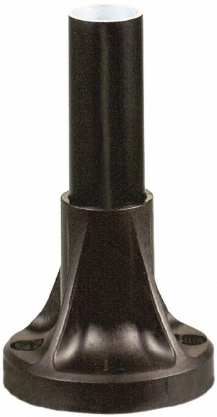 Visual Signal Device Base Unit - For Use with XVBC, XVBL