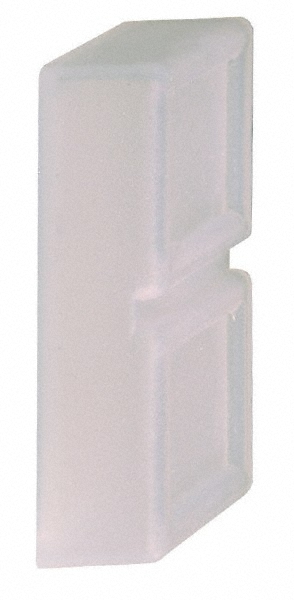 Zba708 Schneider Electric - Pushbutton Switch Double Boot | MSC Direct