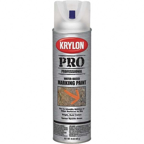 krylon-15-fl-oz-clear-marking-paint-69546620-msc-industrial-supply