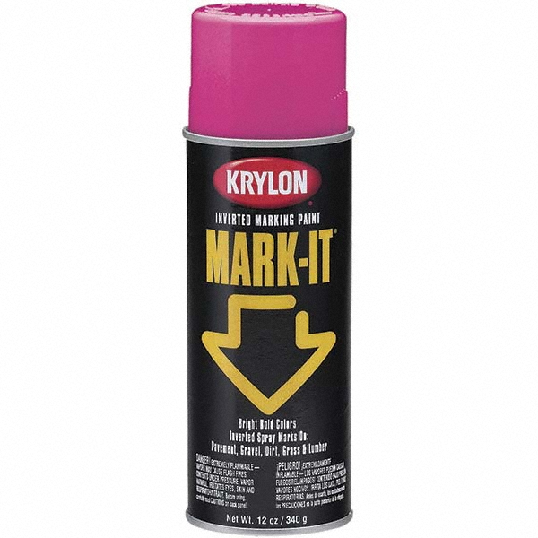 MSC Industrial Supply Co.