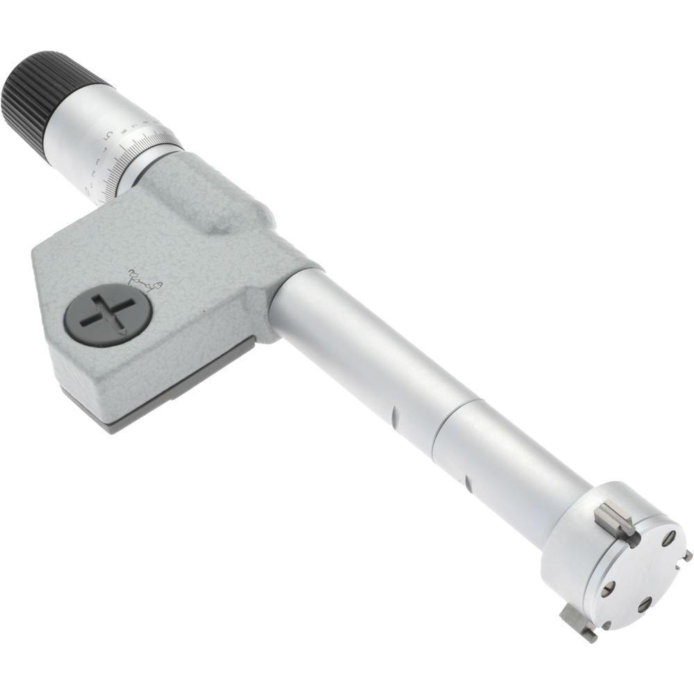 SPI Electronic Inside Micrometer 0.8000 to 1.0000" (20.00 to 50.00