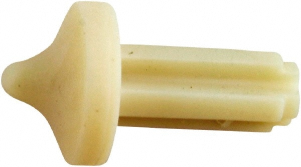 Stems & Cartridges; Type: Stop Check Stem ; For Use With: Acorn Mix and Control Valves