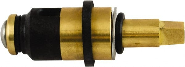 Acorn Engineering 2260-001-002 Stems & Cartridges; Type: Cartridge Top Assembly ; For Use With: Acorn Flo-Cloz Valves 