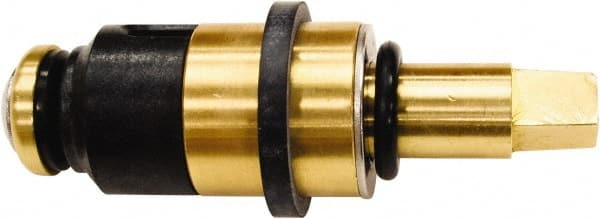 Acorn Engineering 2260-001-001 Stems & Cartridges; Type: Cartridge Assembly ; For Use With: Acorn Flo-Cloz Valves 
