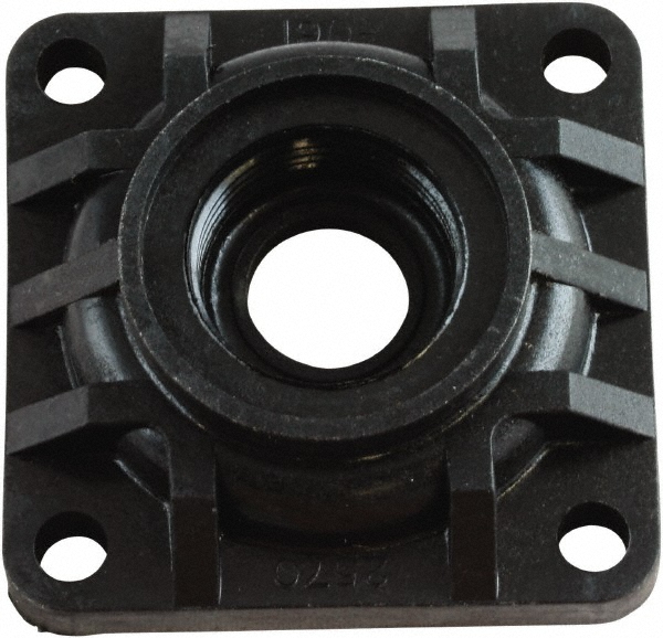 Faucet Replacement Solenoid Bonnet - Use with Acorn Air-Trol Valves