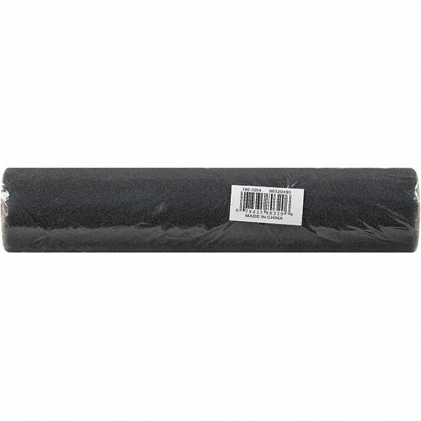 PREMIER 3FM Paint Roller Cover,3 in.,Foam