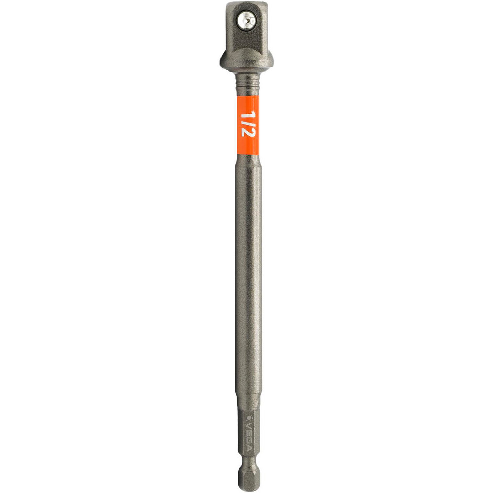 VEGA Industries - Socket Adapters & Universal Joints: Adapter Type ...