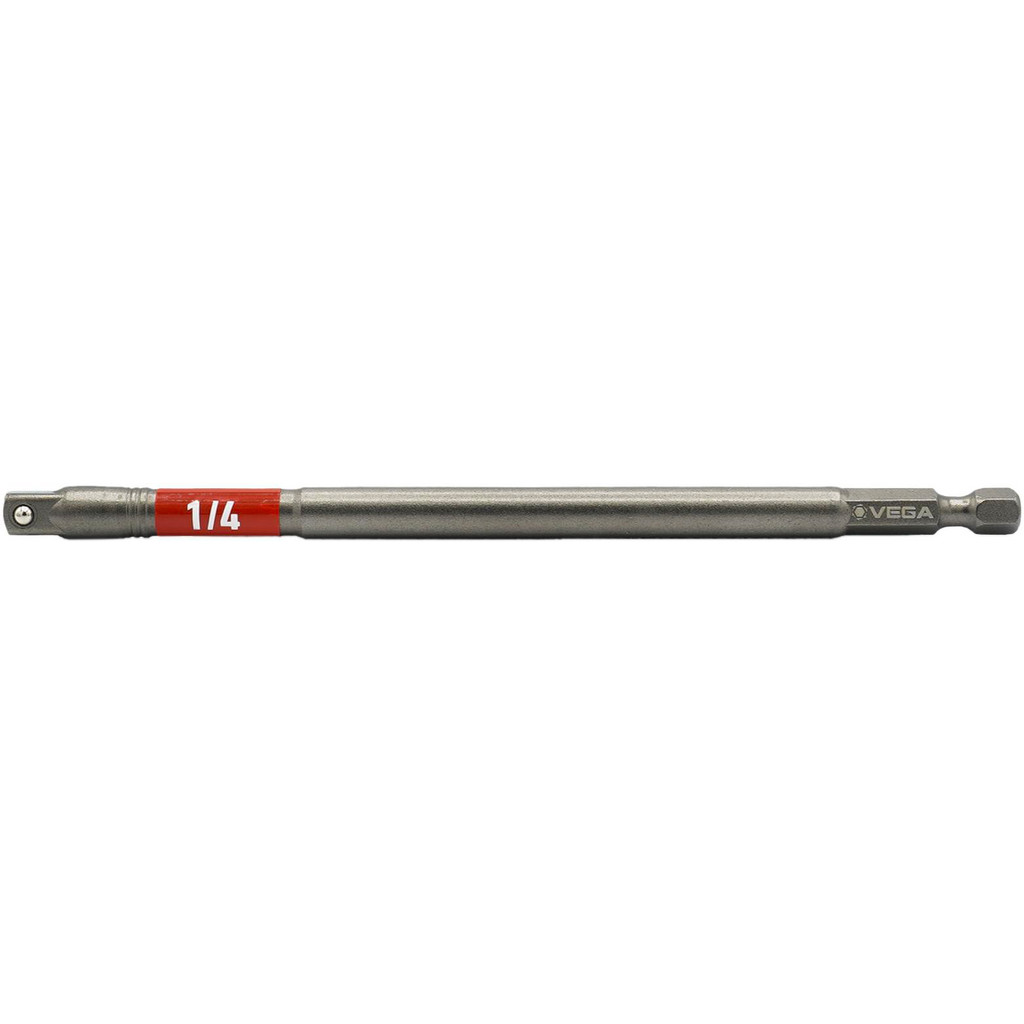 VEGA Industries - Socket Adapters & Universal Joints: Adapter Type ...