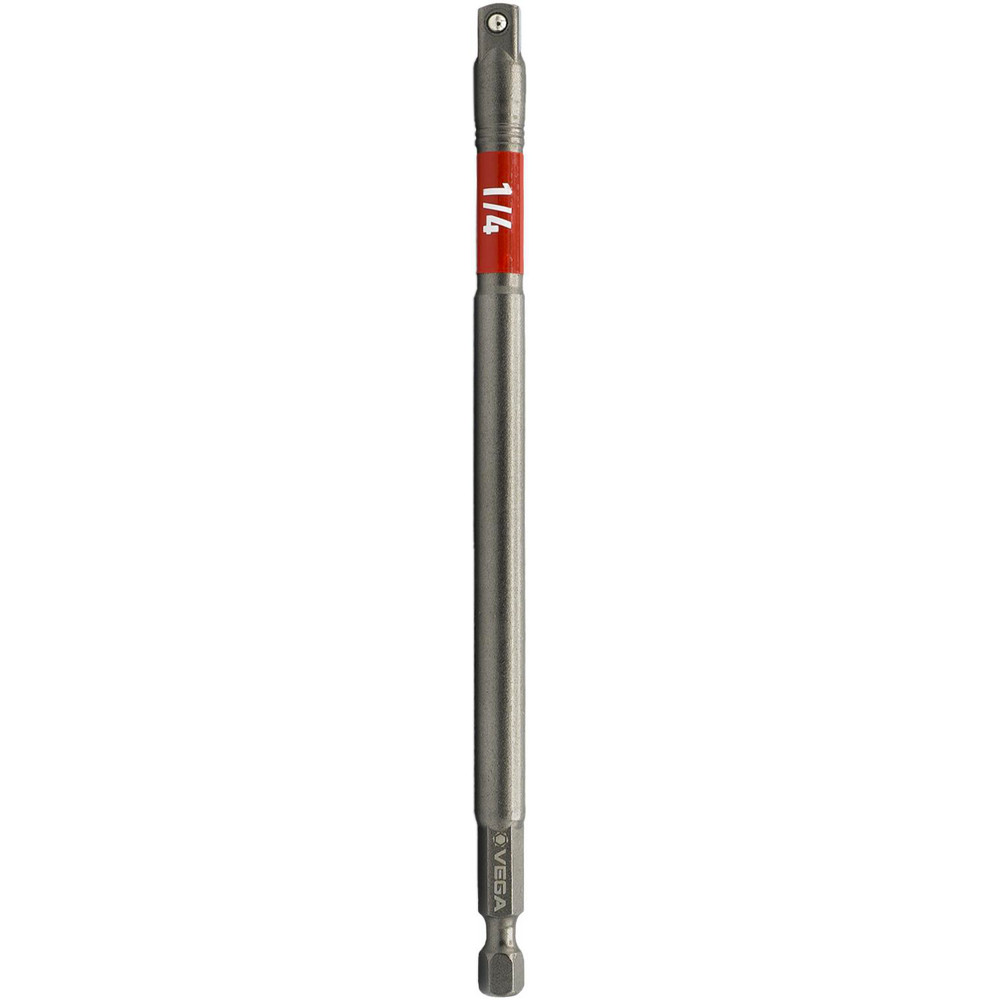 VEGA Industries - Socket Adapters & Universal Joints: Adapter Type ...