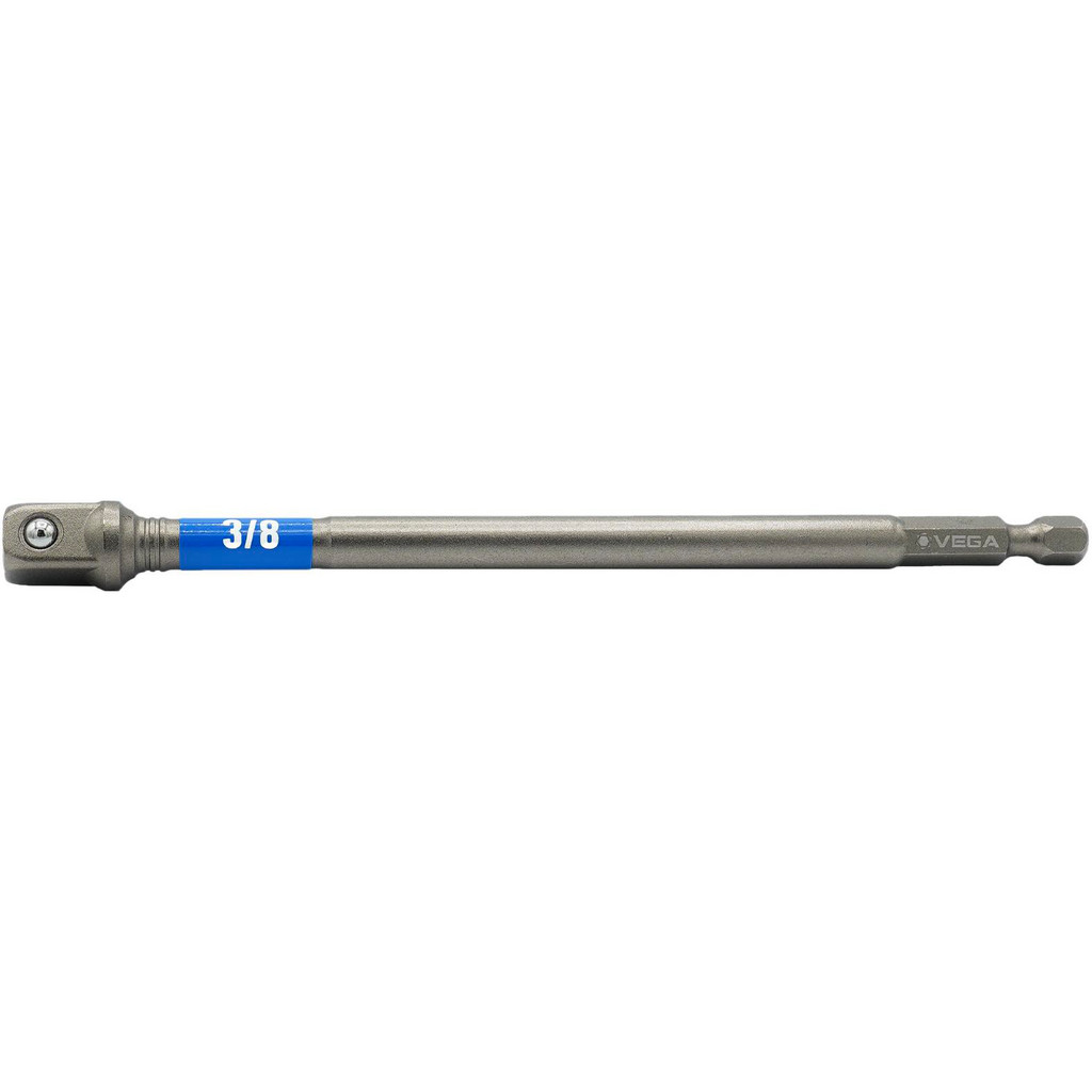 VEGA Industries - Socket Adapters & Universal Joints: Adapter Type ...