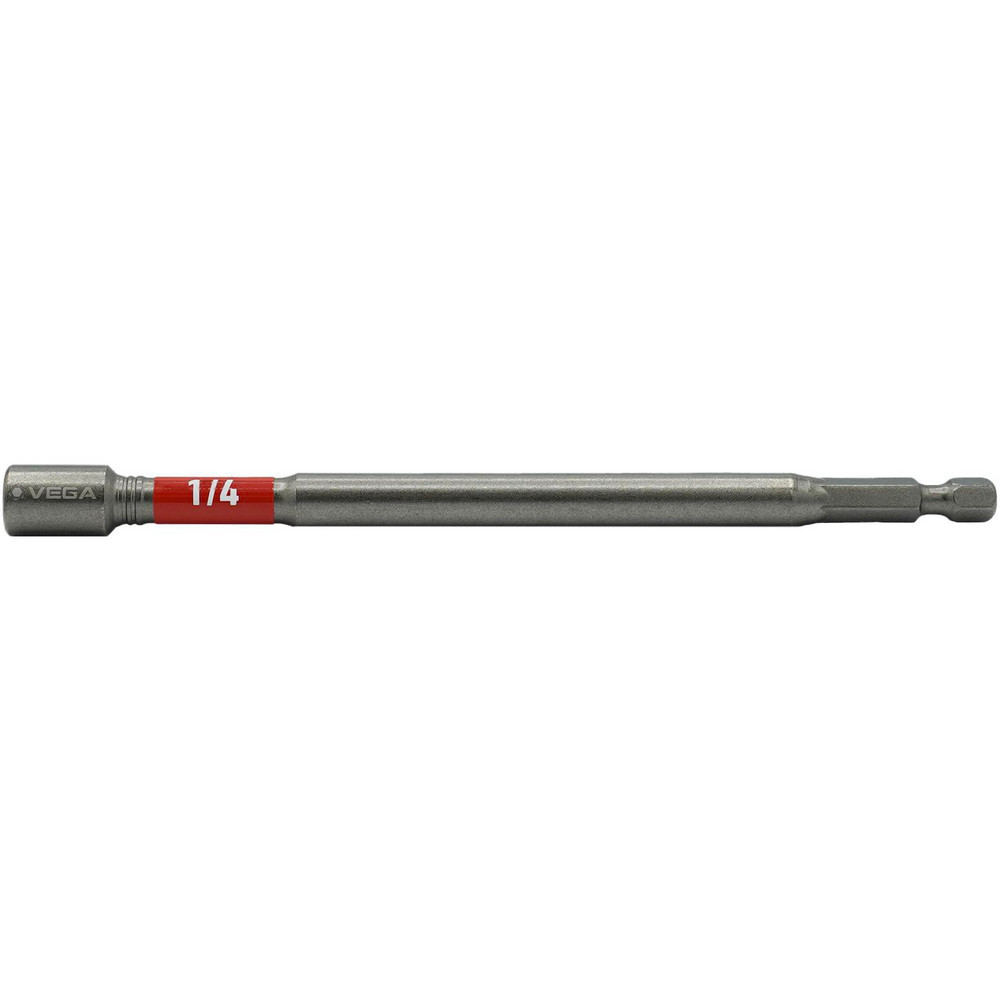 Pacificink