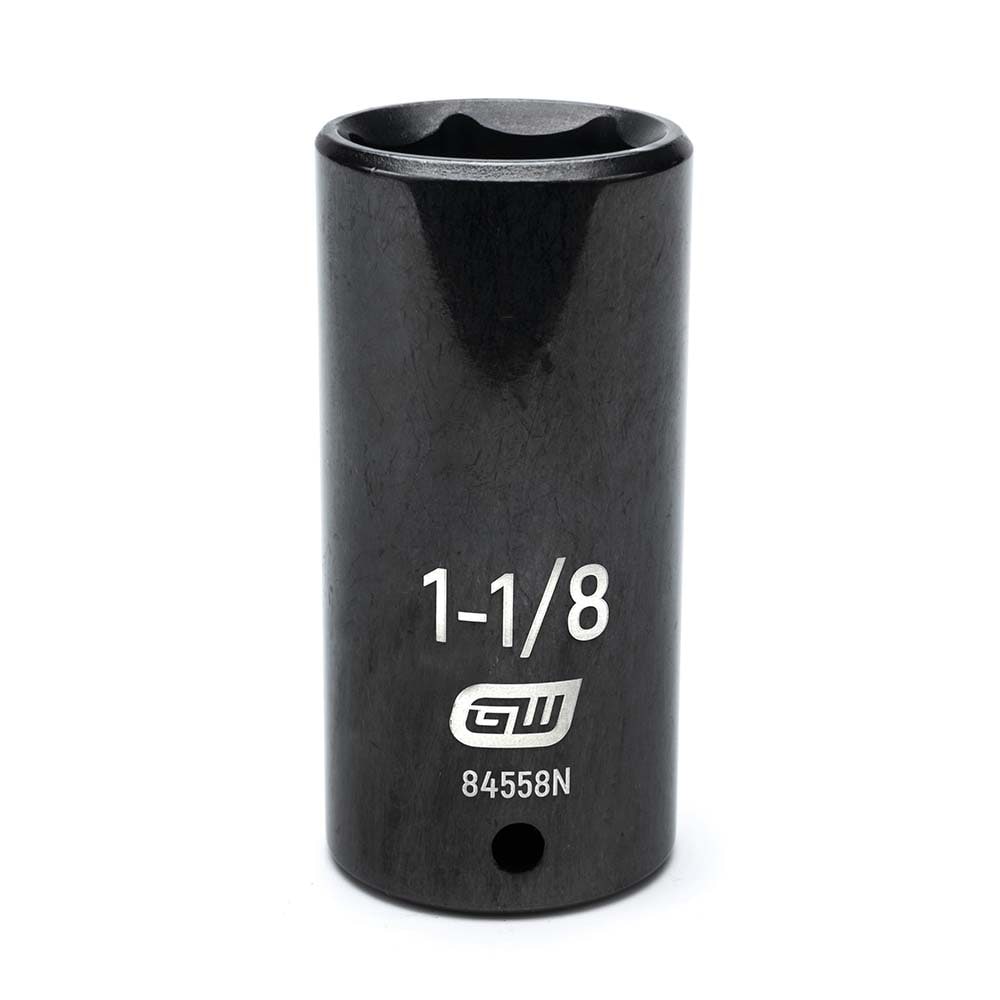 gearwrench-impact-socket-1-2-drive-1-1-8-socket-hex-drive-msc