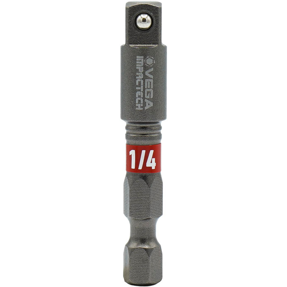 VEGA Industries - Socket Adapters & Universal Joints: Adapter Type ...
