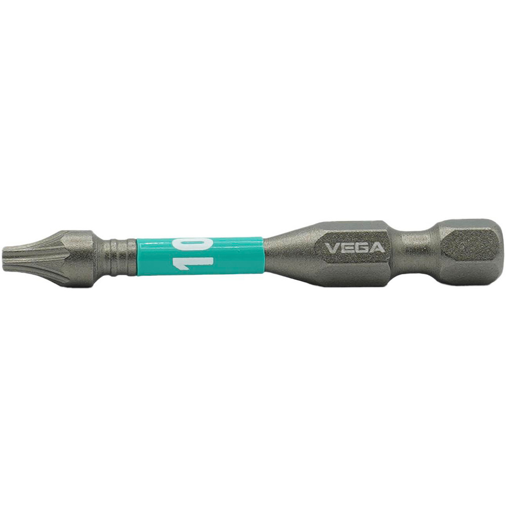 Pacificink