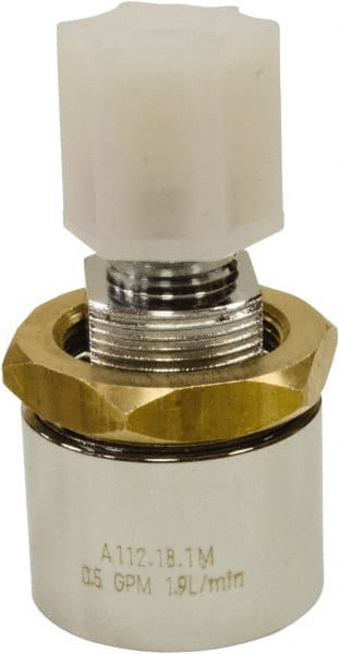 Acorn Engineering 2998-200-001 Wash Fountain Straight Nozzle Assembly 