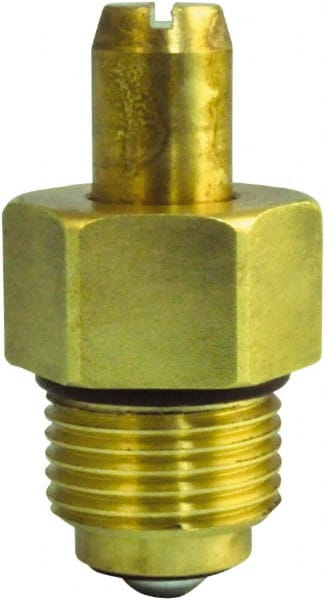 Acorn Engineering 2755-000-001 Faucet Replacement Stop Assembly 