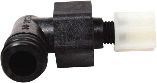 Acorn Engineering 2570-045-001 Faucet Replacement Flow Control Elbow Assembly 