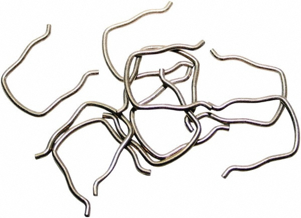 Faucet Replacement Retainer Clips - Plastic, Use with Acorn Air-Trol Valves