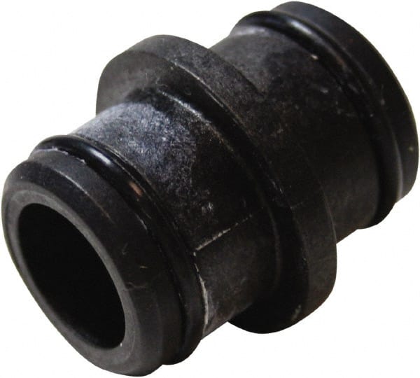 Faucet Replacement O-Ring Connector