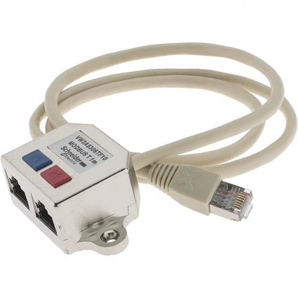 Schneider Electric VW3A8306TF10 Computer Cable Accessory 
