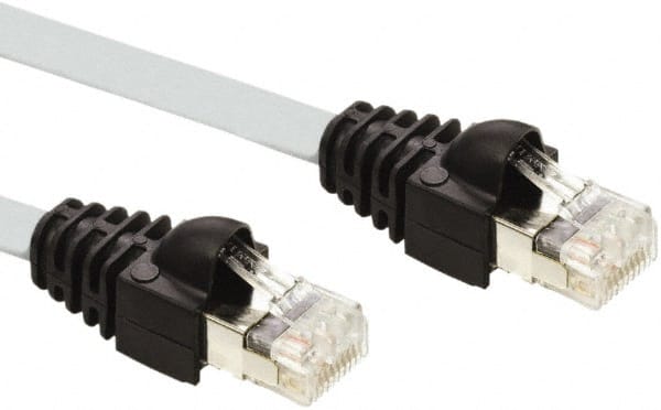 Schneider Electric VW3A8306R03 Computer Cable 