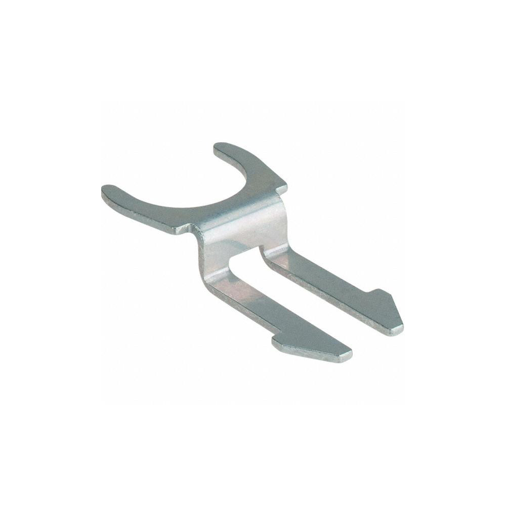 Square D Safety Switch Fuse Clip Kit 69647949 MSC Industrial Supply