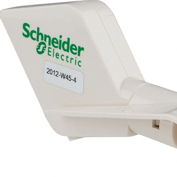 Schneider Electric GVAPL01 Handle Mounting Tool Laser Square Mounting Aid