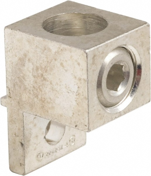 Contactor Lug