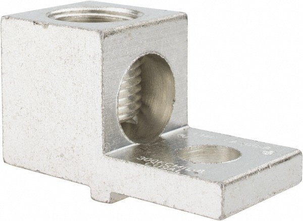 Contactor Lug Kit