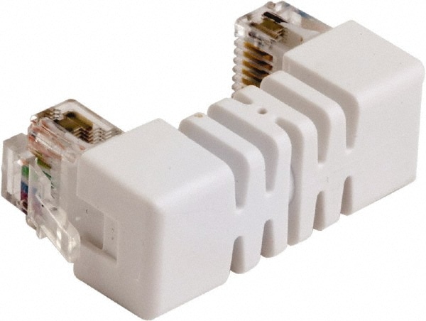 Schneider Electric LTMCC004 Starter Connection Accessory Image