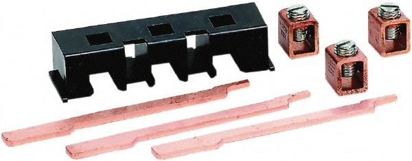 Square D 9999LB0 Starter Lug Extender Kit Image